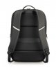 MODECOM PLECAK DO LAPTOPA 15,6 cala CREATIVE 15 Czarny